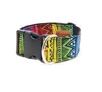 candyPet - Click Collar for Dogs, Kenya