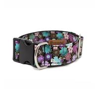 candyPet - Click Collar for Dogs, Liberty