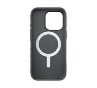 CandyShell Grip MagSafe Apple iPhone 16 Pro Case