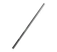 Cane accessory Maver Comcial Cupping (x2) Noir TU