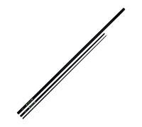 Cane accessory Maver Signature M5 (x3) Noir TU