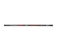 Cane accessory Mitchell Impact MX Carpodrome 9.5M Noir TU