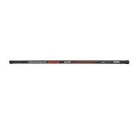 Cane accessory Mitchell Impact MX Hybriddrome TIP Noir TU
