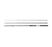 Cane accessory Mitchell Impact MX match Noir TU