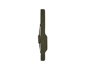 Cane Bag Avid Rvs Vert 13 ft
