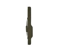 Cane Bag Avid Rvs Vert TU