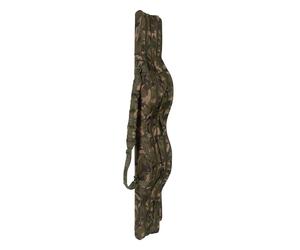 Cane Bag Fox Camolite Vert 130x22x3 cm