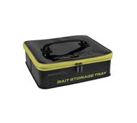 Cane Bag Matrix Aquos Ultra Noir 195x128x12 cm