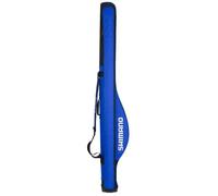 Cane Bag Shimano All-Round Bleu 170x22x21 cm