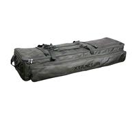 Cane Bag Sonik Xtractor Noir 137x36x24 cm