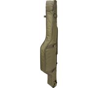 Cane Bag Speero Retractable Vert 135 cm / 53"