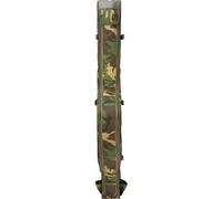 Cane Bag Speero Retractable Vert 135 cm / 53"