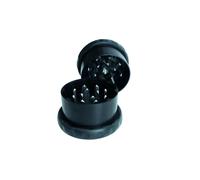 Cane boat Carp Spirit Bait Crusher Noir TU