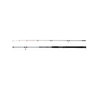 Cane boat Mitchell Tanager SW 50-150 g Gris 2,40 m