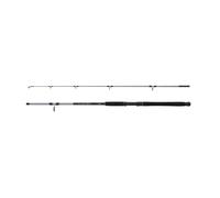 Cane boat Mitchell Tanager SW 60-120 g Noir 1,8 m