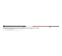 Cane boat Okuma Avenger Pro Bolentino Tele 310 Noir 3,1 m