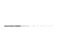 Okuma Custom Prolite Trolling Rod Silver 2.13 m / 6-8 Lbs