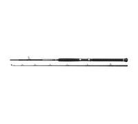 Cane boat Penn Prevail III LE 12-20lb Gris 2,1 m