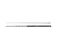 Penn Regiment Iv Inner Boat Spinning Rod