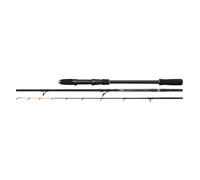 Cane boat Penn Wrath II 150g Noir 2,13 m