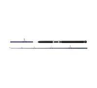 Cane boat Shakespeare Salt 12-20lb Noir 1,80 m