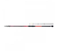 Cane boat Shimano Rod Catana Cx Noir 2,40 m