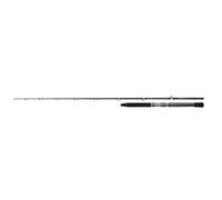 Cane boat Shimano Talica Trolling Lite Noir 2,08 m