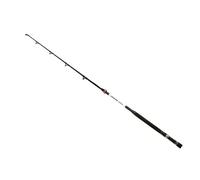 Cane boat Shimano Vengeance Standup Noir 1,65 m
