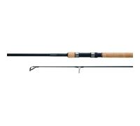 Cane Carp Spirit Magnum Cork X2 60-100 g Noir 3,05 m