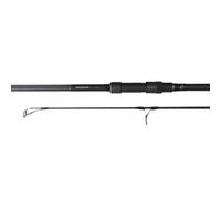 Cane Carp Spirit Magnum X3 80-120 g Black 3,05 m