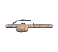 cane case Hearty Rise HR 135 Marron 135 cm