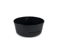 cane case Matrix Duralite Pro XL Pole Black 14.5x13x195 cm