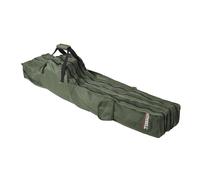 Cane case Mitchell Gt Pro Rod Bag 3 Rods 150 cm Vert TU