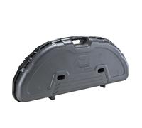 Cane case Plano Compact Bow Noir TU
