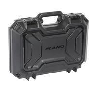 Cane case Plano Pistol Noir TU