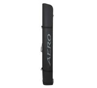cane case Shimano Aero Pro 10 concept Noir TU