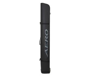 cane case Shimano Aero Pro 10 concept Noir TU