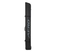 cane case Shimano Aero Pro 8 concept Noir TU
