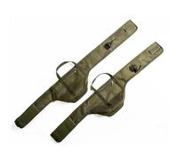 Cane case Sonik Xtractor 10Ft Vert TU