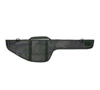 Cane case Sonik Xtractor 8Ft Vert TU