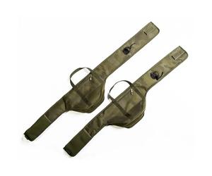 Cane case Sonik Xtractor 9Ft Vert TU