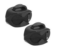 Cane Clips - Holder for Storage and Organization, Multifunctional Cane Holder, Designed for Beginners, Men, Women and the