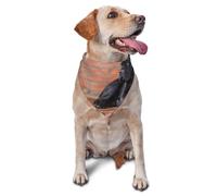Cane Corso Big Black Dogs PetsDog Bandanas Cat Puppy Scarfs Washable Pet Handkerchief