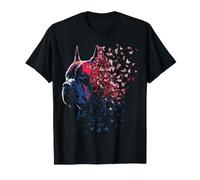 Cane Corso Dog Lover Print T-Shirt