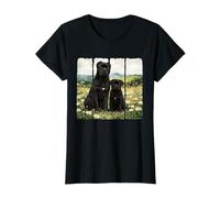 Cane Corso Italiano Puppy T-Shirt