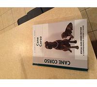 Cane Corso (Kennel Club S.)