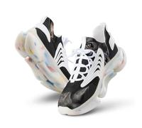 Cane Corso Men's Running Shoe 11women/8.5men（EUR42）