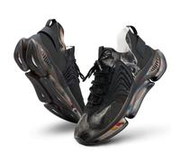 Cane Corso Men's Running Shoe 12men（EUR46）