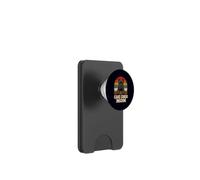 Cane Corso Mom Vintage Dog Lover Design PopSockets PopWallet for MagSafe