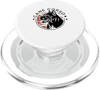 Cane Corso PopSockets PopGrip for MagSafe
